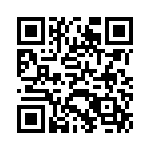 RH01010R00FE02 QRCode