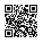 RH0101K000FC02 QRCode