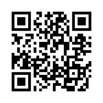 RH0102R000FE02 QRCode