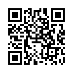 RH01035R00FC02 QRCode