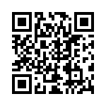 RH0104R000FC02 QRCode