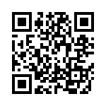 RH025200R0FC02 QRCode