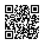 RH02520R00FE02 QRCode