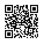 RH02525R00FC02 QRCode