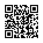 RH0253R000FE02 QRCode