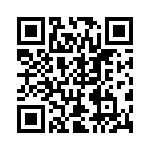 RH02540R00FC02 QRCode