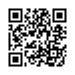 RH05012R00FE02 QRCode