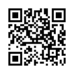 RH05016R00FE02 QRCode