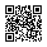 RH05020R00FC02 QRCode