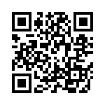 RH0502R000FC02 QRCode