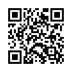 RH050300R0FC02 QRCode