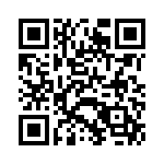 RH050300R0FE02 QRCode