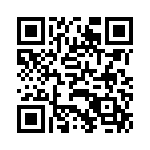 RH05040R00FC02 QRCode