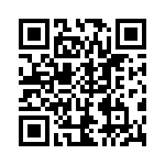 RH10015R00FJ01 QRCode