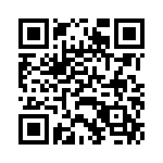 RH110F4LBG QRCode