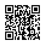 RH130C2LBR QRCode