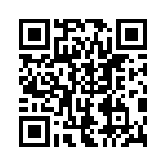 RH160C2NBB QRCode