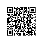 RH215C106KA30A3 QRCode