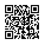 RH73H2A40MKTN QRCode