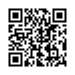 RH73H2B15MMTN QRCode