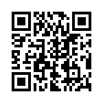 RH73H2B30MMTN QRCode