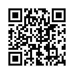 RH73W2A500MNTN QRCode