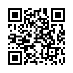 RH73X2A10GNTN QRCode