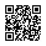 RHC2512FT10R0 QRCode