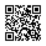 RHC2512FT11R5 QRCode