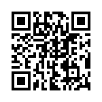 RHC2512FT13R0 QRCode