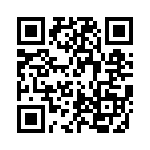 RHC2512FT14R3 QRCode