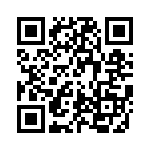 RHC2512FT15R8 QRCode