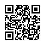 RHC2512FT18R0 QRCode