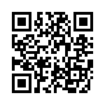 RHC2512FT1R15 QRCode