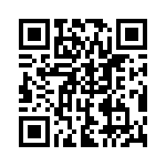 RHC2512FT1R20 QRCode