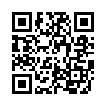 RHC2512FT1R21 QRCode