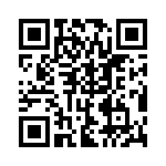 RHC2512FT1R24 QRCode