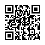 RHC2512FT1R27 QRCode