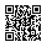 RHC2512FT1R37 QRCode