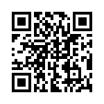 RHC2512FT1R54 QRCode