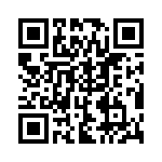 RHC2512FT22R0 QRCode