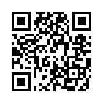 RHC2512FT24R0 QRCode