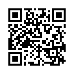 RHC2512FT24R9 QRCode