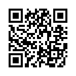 RHC2512FT27R4 QRCode