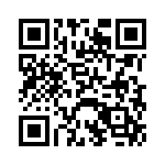 RHC2512FT2R37 QRCode