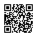 RHC2512FT2R61 QRCode