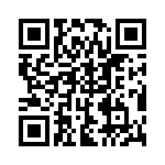 RHC2512FT2R74 QRCode