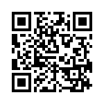 RHC2512FT34R0 QRCode