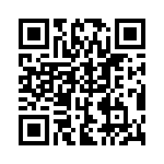 RHC2512FT365R QRCode