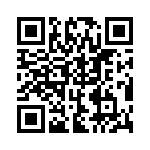 RHC2512FT37R4 QRCode